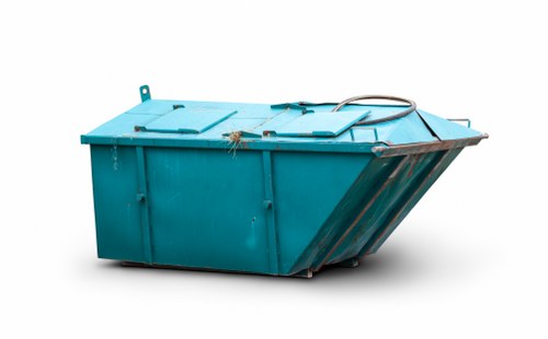 Company statement header image representing commitment to anti-slavery