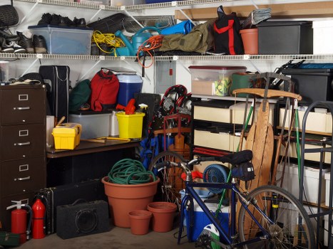 Eco-friendly site clearance practices in Mill Hill