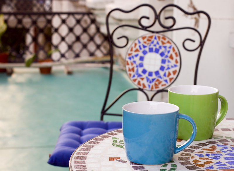 A Thrifty Homeowner's Guide to Getting Rid of Bulky Waste Items