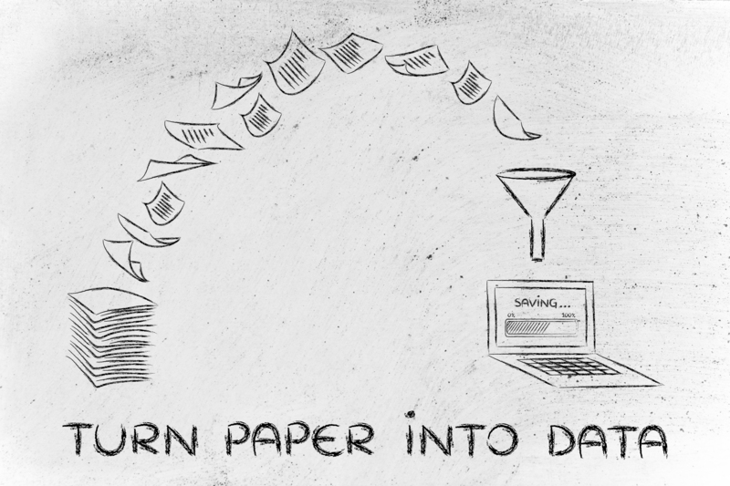 Sustainable Solutions for Pots and Pans You No Longer Need