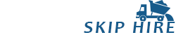 Skip Hire Mill Hill